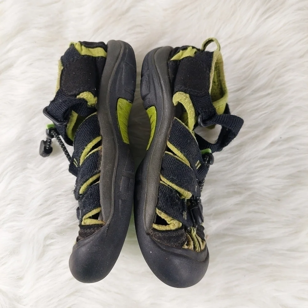 Keen 1009965‎ Youth Newport Waterproof Sandals